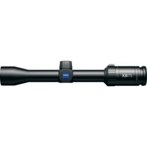 Zeiss Terra Crossbow Scope