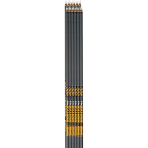 Gold Tip Hunter Pro Shafts