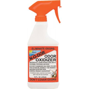 Atsko N-O-Dor Oxidizer Trigger Spray
