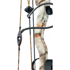 Cabela's Tru-Turn Peep Sight (1)