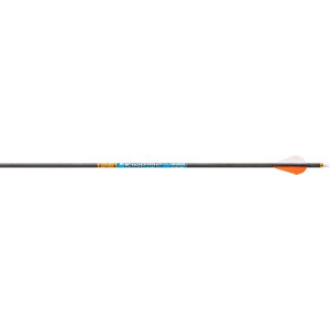 Gold Tip Kinetic Kaos