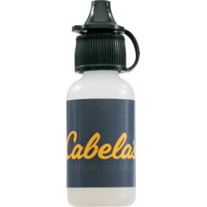 Cabela's Crossbow Rail Lube