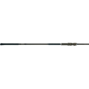 Daiwa Theory Carp Spinning Rods