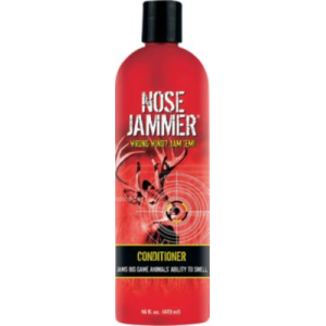 Nose Jammer Conditioner 16 oz.