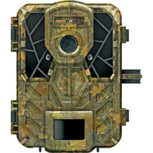 Spypoint Force-12 12MP Trail Camera