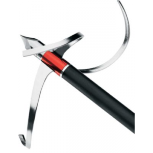 Flying Arrow Tom-Bomb Extreme Broadhead