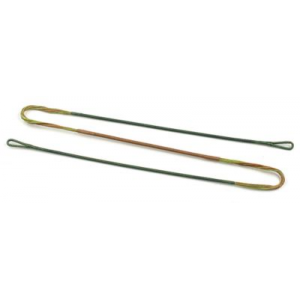 TenPoint HCA-115 Replacement String