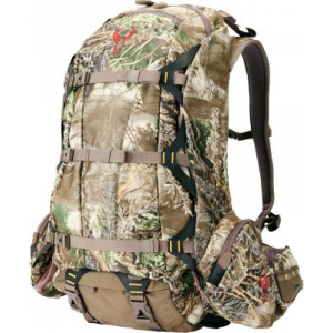 Badlands 2200 Pack