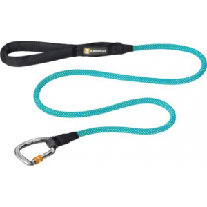 Ruffwear Knot-A-Leash - Blue (SMALL)