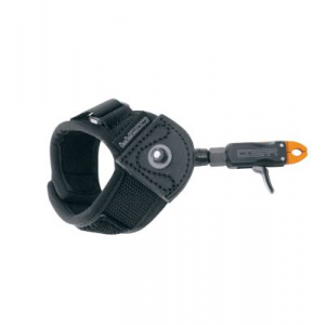 Cobra Bravo Jr. Release - Black (BLACK)
