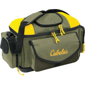Cabela's Archer's Bag