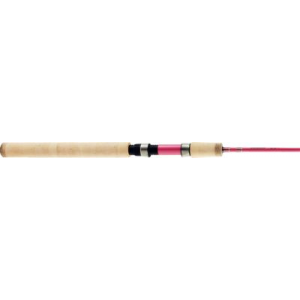 Okuma SST Ladies Spinning Rod - Stainless