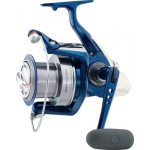 Daiwa Emcast Plus Spinning Reel