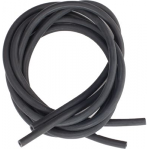 Cabela's Tru-Tube Peep Tubing