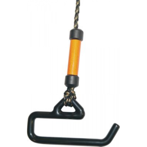 HME Products Archer's Limb Lift