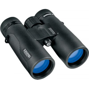 Bushnell Legend E Series 8x42 Binculars - Clear