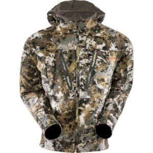 Sitka Stratus Jacket - Optifade Elevated (2XL)