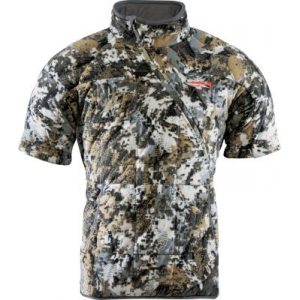 Sitka Men's Celsius Shacket - Optifade Elevated (XL)