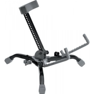 Hawk Kwik-Grab Crossbow Stand