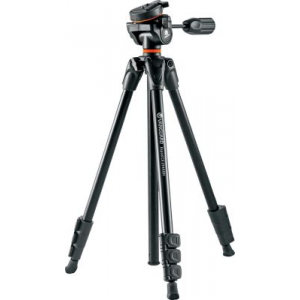 Vanguard Espod CX Tripod