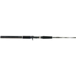 Cabela's DepthMaster XTR Trolling Rods - Stainless