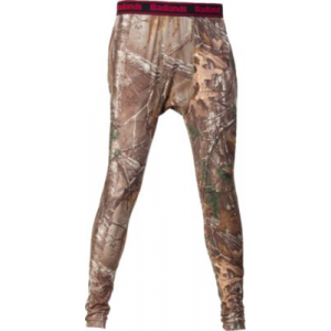 Badlands Men's Element Leggings - Realtree Xtra 'Camouflage' (XL)