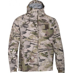 Under Armour Men's Gore-TEX Pro Jacket - Ridge Reaper Barren (2XL)