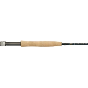 Fenwick Aetos Fly Rods - Blue