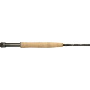 Fenwick HMG Fly Rod - Black