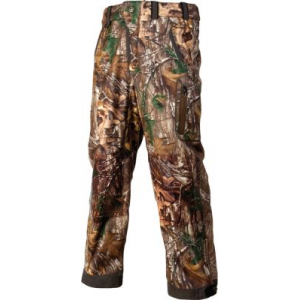 Badlands Men's Impact Pants - Realtree Xtra 'Camouflage' (XL)