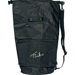 Tink's B-Tech Total Protection Gear Bag