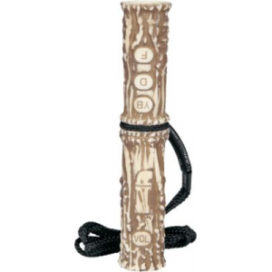 Flextone All-N-One Boned Up Deer Call