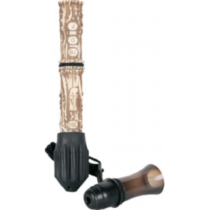 Flextone Buck Rage Plus Deer Call