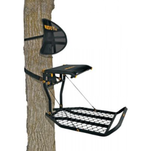 Muddy The Prodigy Hang-On Tree Stand