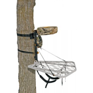 Muddy The Vantage Hang-On Treestand