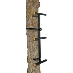 Muddy The Outfitter Climbing Sticks