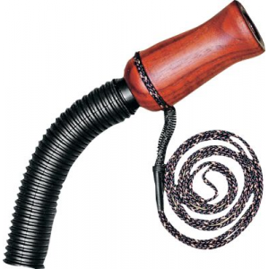 Flambeau Lohman Grunt Deer Call