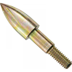 Cabela's Zinc Bullet Points