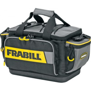 Frabill 4465 Soft Tackle Bag