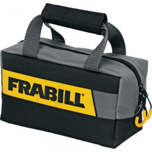 Frabill Tackle Bags (3400)
