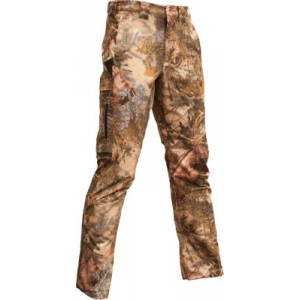 King's Camo Men's XKG Ridge Pants Regular - Mountain Shadow (30)