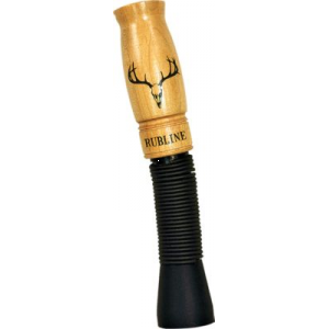 Hunters Specialties Rubline Grunter Deer Call