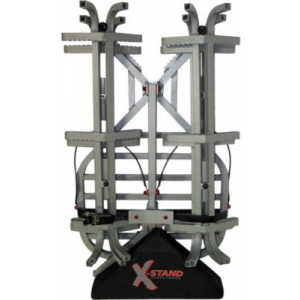 X-Stand Treestands Back Country Combo