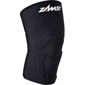 Zamst Zk-1 Knee Brace - Black (MEDIUM)