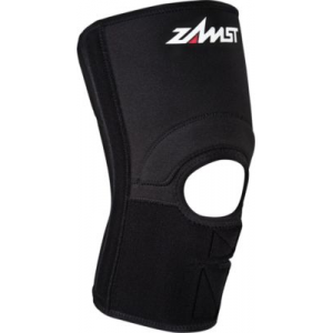 Zamst ZK-3 Knee Brace - Black (MEDIUM)