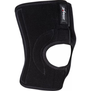 Zamst MK-3 Knee Brace - Black (MEDIUM)