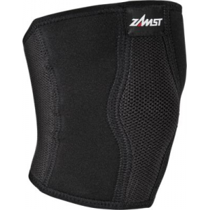 Zamst SK-1 Knee Brace - Black (XL)