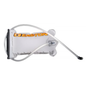 Easton Two-Liter Hydration Reservoir