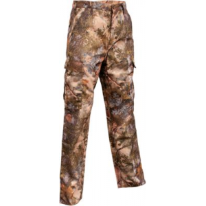 King's Camo Men's Hunter Pants Regular - Mountain Shadow (32)