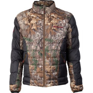 Badlands Men's Super Nova Jacket - Realtree Xtra 'Camouflage' (XL)